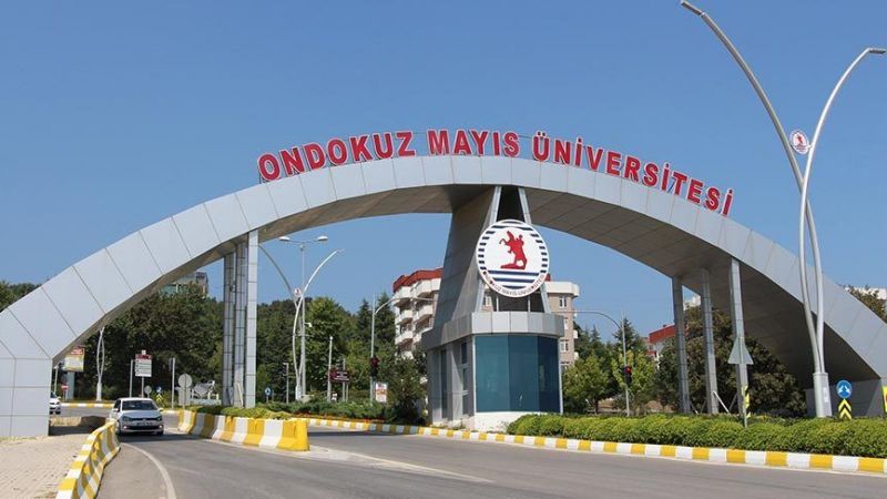on-dokuz-mayis-universitesi-1654672693.jpg