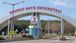 ondokuz-mayis-universitesi-148-ogretim-uyesi-alacak.jpg