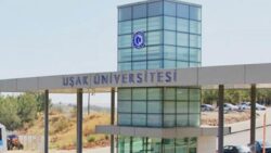 ondokuz-mayis-universitesi-1654671973.jpg