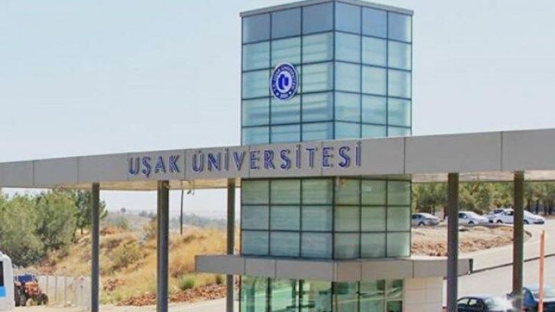 ondokuz-mayis-universitesi-1654671973.jpg