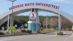 ondokuz-mayis-universitesi-33-ogretim-uyesi-alacak-1701845355.jpg