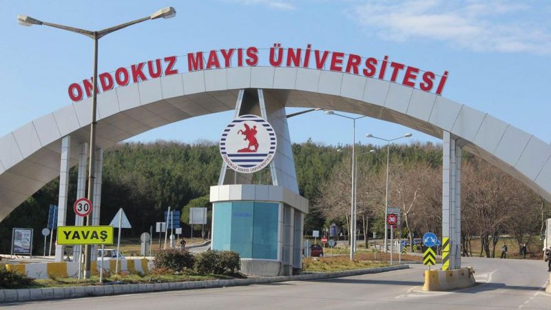 ondokuz-mayis-universitesi-75-ogretim-uyesi-alacak-1669703562.jpg