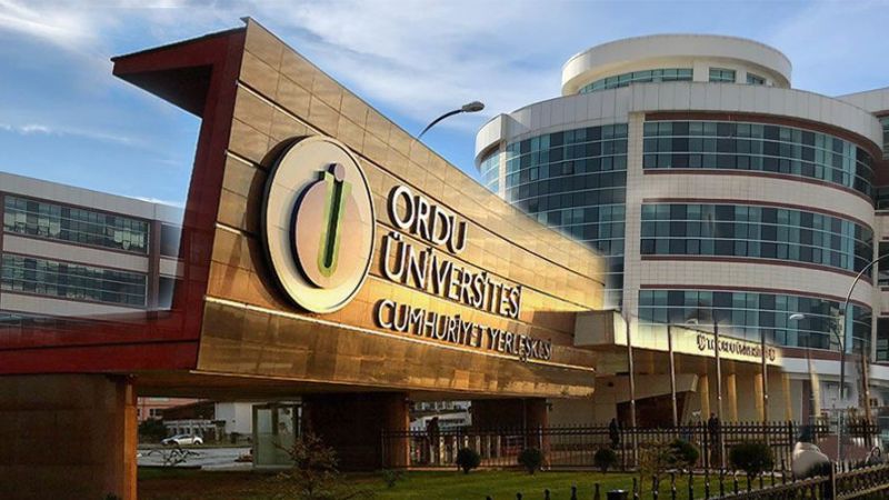 ordu-universitesi-10-arastirma-ve-ogretim-gorevlisi-alacak-1672379397.jpg