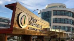 ordu-universitesi-11-ogretim-uyesi-ile-3-ogretim-gorevlisi-alacak-1750661404.jpg