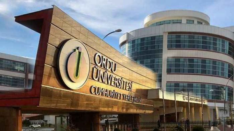 ordu-universitesi-11-ogretim-uyesi-ile-3-ogretim-gorevlisi-alacak-1750661404.jpg