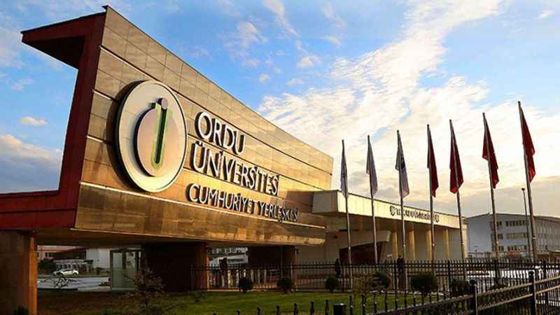 ordu-universitesi-15-sozlesmeli-personel-alacak-1693202149.jpg