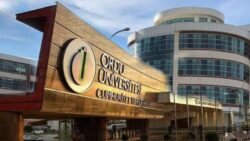 ordu-universitesi-24-ogretim-uyesi-ile-2-arastirma-ve-ogretim-gorevlisi-alacak-1754032089.jpg