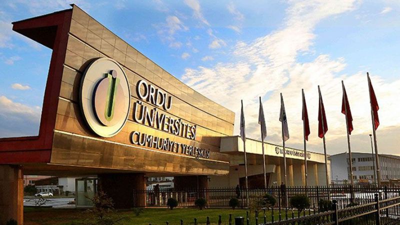 ordu-universitesi-25-ogretim-uyesi-alacak-1672119366.jpg