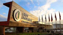 ordu-universitesi-27-ogretim-uyesi-alacak-1701154785.jpg
