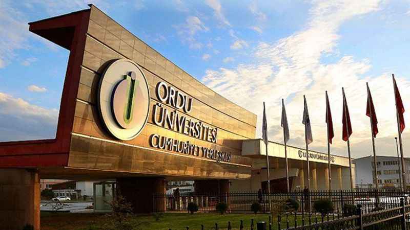 ordu-universitesi-31-ogretim-uyesi-alacak.jpg