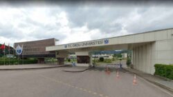 ordu-universitesi-34-ogretim-uyesi-alacak-1690263137.jpg