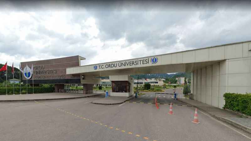 ordu-universitesi-34-ogretim-uyesi-alacak-1690263137.jpg