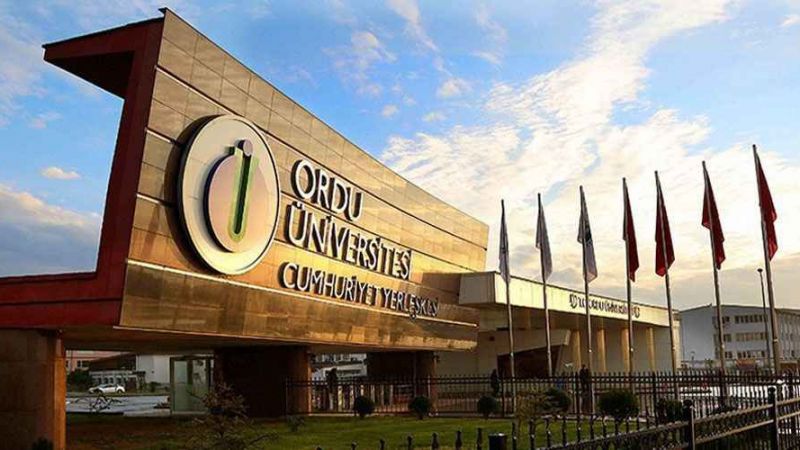 ordu-universitesi-40-ogretim-uyesi-alacak-1663739935.jpg