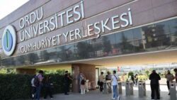 ordu-universitesi-7-ogretim-gorevlisi-alacak-1693202432.jpg