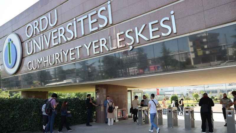 ordu-universitesi-7-ogretim-gorevlisi-alacak-1693202432.jpg