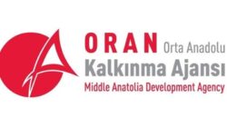 orta-anadolu-kalkinma-ajansi-7-sozlesmeli-personel-alacak-1734590938.jpg