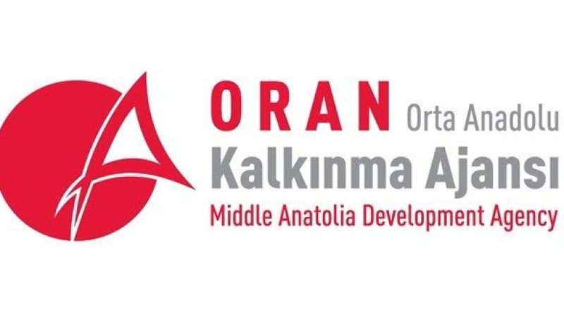 orta-anadolu-kalkinma-ajansi-7-sozlesmeli-personel-alacak-1734590938.jpg