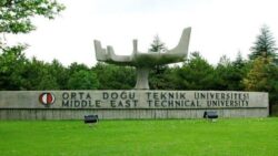 orta-dogu-teknik-universitesi-1-sozlesmeli-personel-alacak-1670395811.jpg