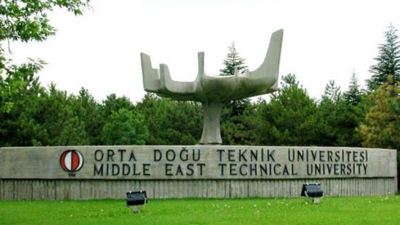 orta-dogu-teknik-universitesi-12-ogretim-uyesi-alacak-1662531430.jpg