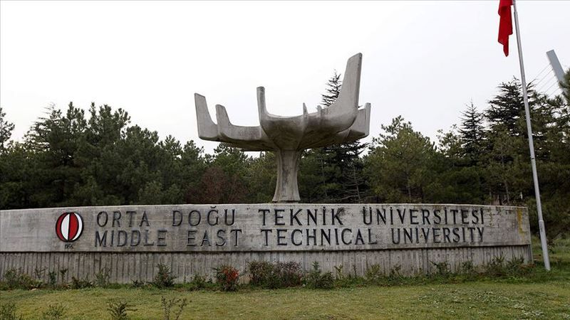 orta-dogu-teknik-universitesi-155-sozlesmeli-personel-alacak.jpg