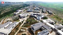 orta-dogu-teknik-universitesi-1649224860.jpg