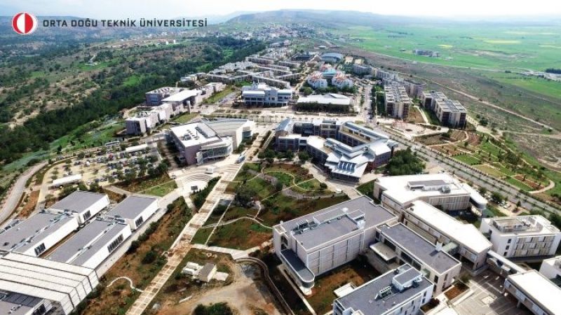 orta-dogu-teknik-universitesi-1649224860.jpg