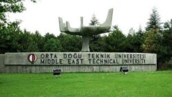 orta-dogu-teknik-universitesi-18-ogretim-uyesi-ile-18-arastirma-ve-ogretim-gorevl-1685951127.jpg