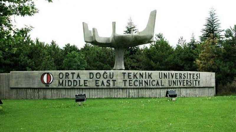 orta-dogu-teknik-universitesi-34-arastirma-gorevlisi-alacak (1).jpg