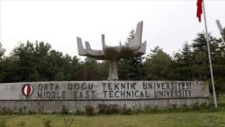 orta-dogu-teknik-universitesi-4-ogretim-gorevlisi-alacak.jpg