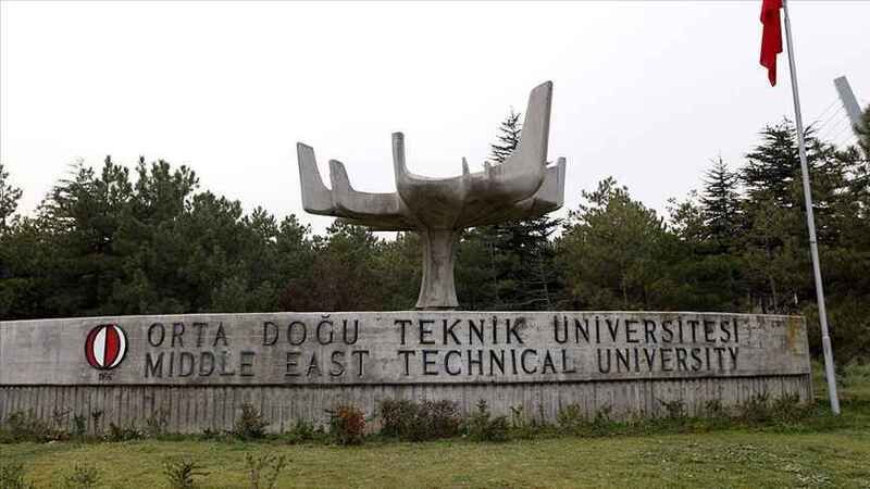 orta-dogu-teknik-universitesi-4-ogretim-gorevlisi-alacak.jpg