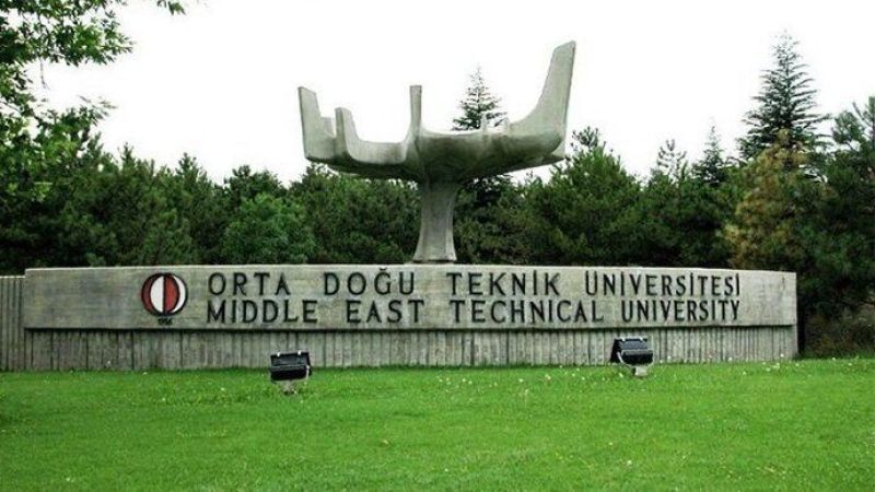 orta-dogu-teknik-universitesi-40-ogretim-uyesi-ile-5-ogretim-gorevlisi-alacak.jpg