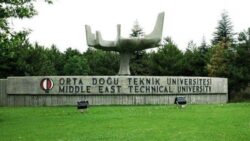 orta-dogu-teknik-universitesi-7-sozlesmeli-personel-ile-17-arastirma-gorevlisi-alacak.jpg