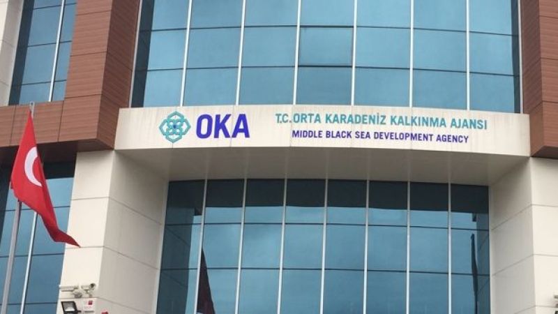 orta-karadeniz-kalkinma-ajansi-1-destek-personeli-alacak-1665391141.jpg