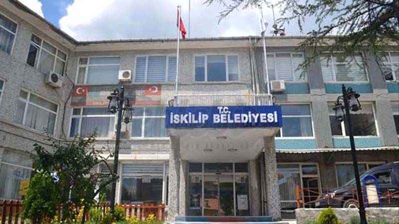 orum-ili-iskilip-belediye-baskanligi-8-memur-alacak.jpg
