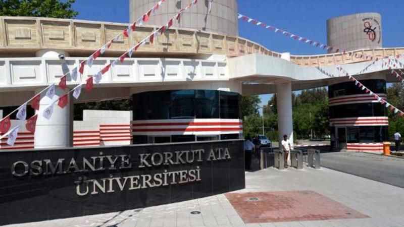osmaniye-korkut-ata-universitesi-15-ogretim-uyesi-ile-8-ogretim-gorevlisi-alacak.jpg