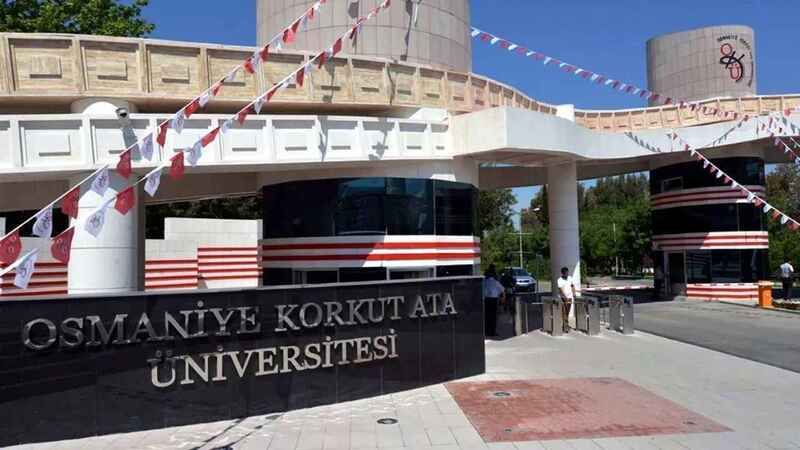 osmaniye-korkut-ata-universitesi-25-ogretim-uyesi-ile-4-arastirma-ve-ogretim-gorevlis.jpg