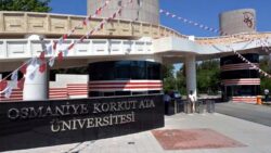 osmaniye-korkut-ata-universitesi-43-ogretim-uyesi-alacak.jpg