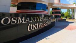 osmaniye-korkut-ata-universitesi-46-sozlesmeli-personel-alacak-1706160493.jpg