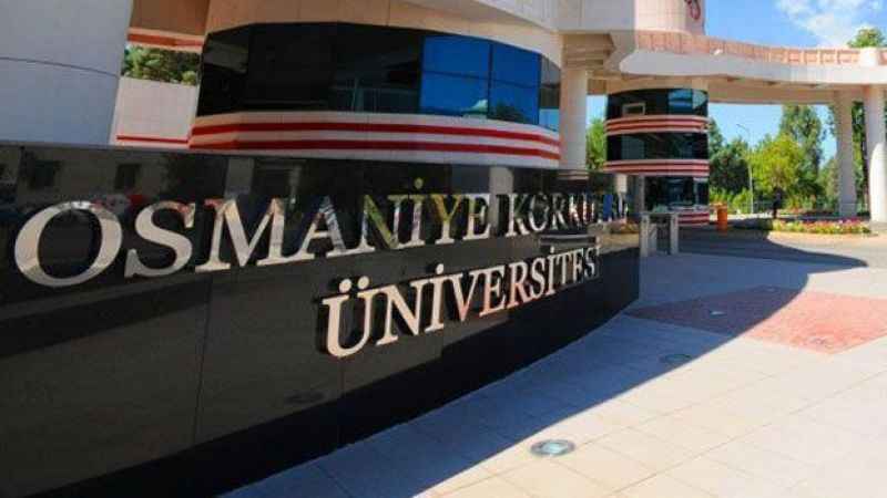 osmaniye-korkut-ata-universitesi-46-sozlesmeli-personel-alacak-1706160493.jpg