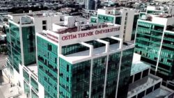 ostim-teknik-universitesi-15-ogretim-uyesi-ile-16-arastirma-ve-ogretim-gorevlisi-alaca-1702533871.jpg