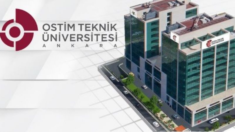 ostim-teknik-universitesi-1652423424.jpg