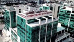 ostim-teknik-universitesi-22-ogretim-uyesi-ile-29-arastirma-ve-ogretim-gorevlisi-alacak-1695361897.jpg
