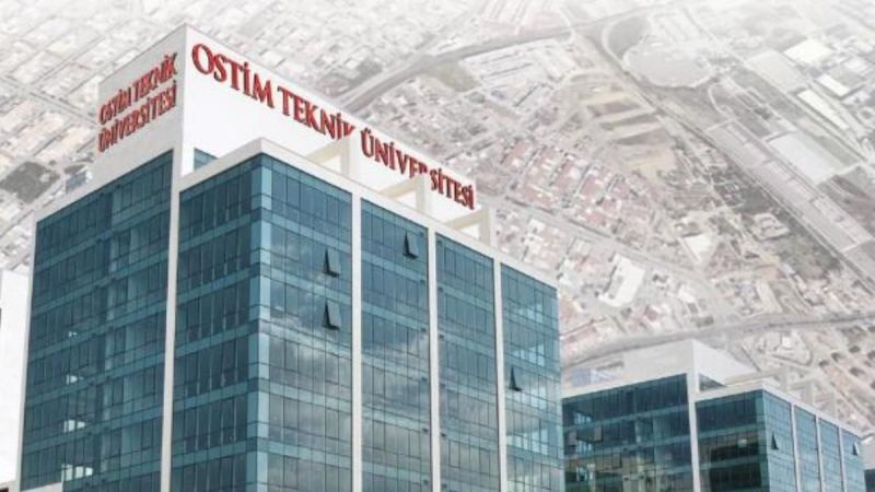 ostim-teknik-universitesi-36-ogretim-uyesi-ile-23-arastirma-ve-ogretim-gorevlisi-alacak-1662705197.jpg