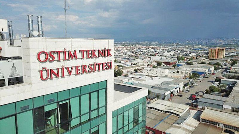 ostim-teknik-universitesi-37-ogretim-uyesi-ile-38-arastirma-ve-ogretim-gorevlisi-alacak.jpg