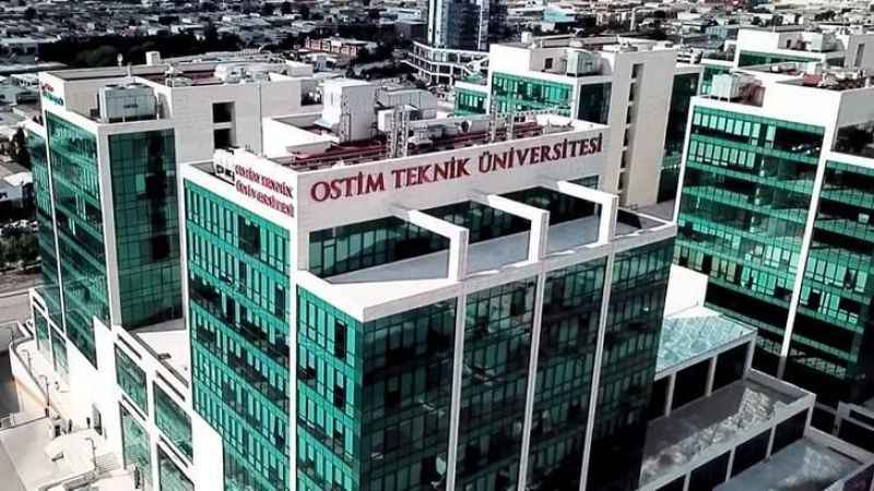ostim-teknik-universitesi-37-ogretim-uyesi-ile-48-arastirma-ve-ogretim-gorevlisi-alaca-1688624034.jpg