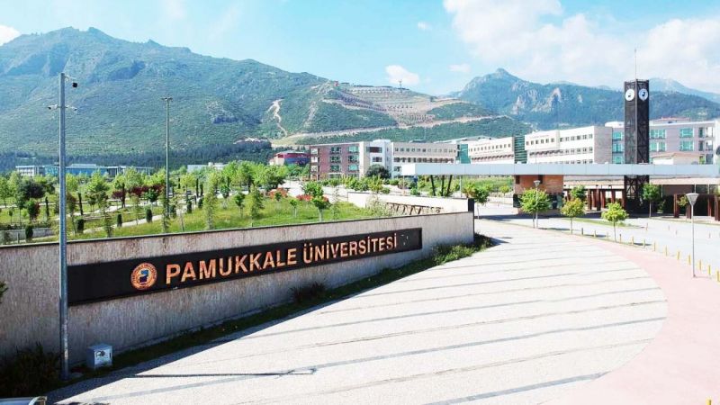 pamukkale-universitesi-1654503637.jpg