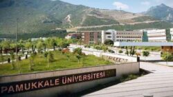 pamukkale-universitesi-25-ogretim-uyesi-alacak-1664778143.jpg