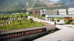 pamukkale-universitesi-31-ogretim-uyesi-alacak-1662013667.jpg