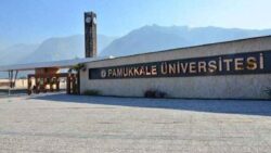pamukkale-universitesi-32-ogretim-uyesi-alacak.jpg