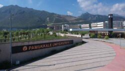 pamukkale-universitesi-405-sozlesmeli-personel-alacak-1681362769.jpg